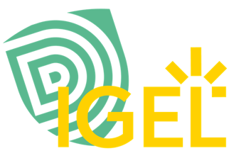 4D-IGEL-logo