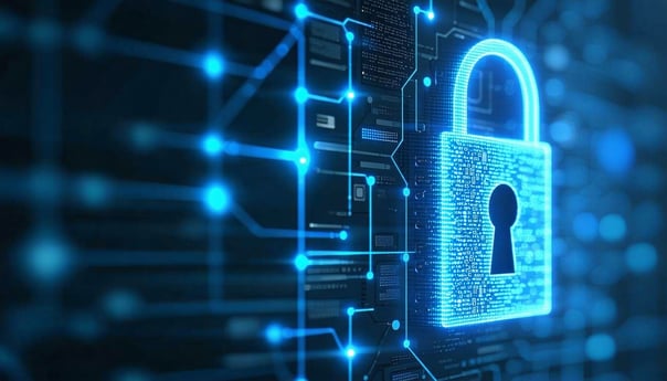 Managed Cyber Security-3