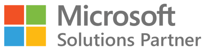 Microsoft-Solutions-Partner