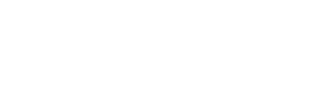 4D Logo_Horizontal_White_RGB