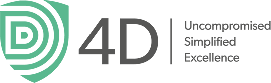 logo-4D-1