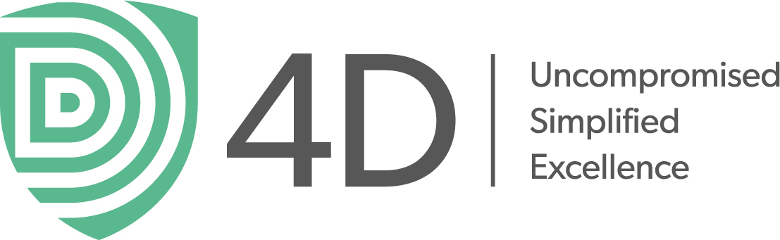 4D Logo_Horizontal_RGB-1