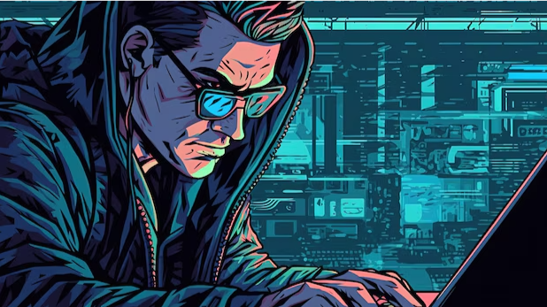 Security Assessments 