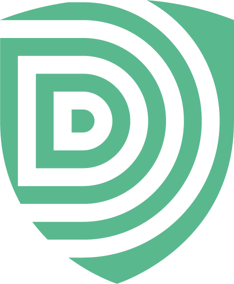 4D - Business Continuity 